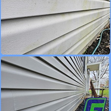 Rental-Property-Cleaning-in-Savannah-MO 8